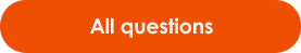 all questions1