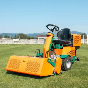 reel-mower-1000-001_original