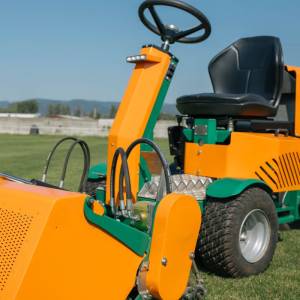 reel-mower-1000-002_original