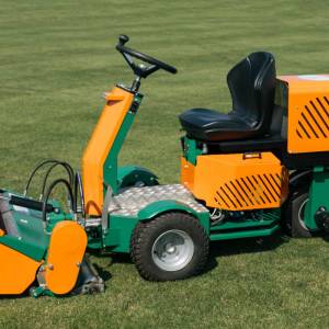 reel-mower-1000-003_original