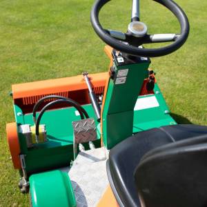 reel-mower-1000-004_original