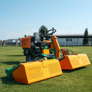 reel-mower-1000-005_original