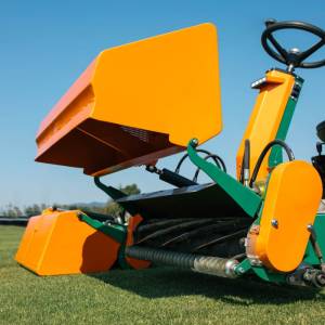 reel-mower-1000-006_original