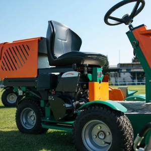 reel-mower-1000-007_original
