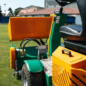 reel-mower-1000-008_original