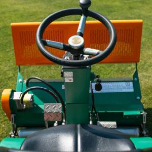 reel-mower-1000-009_original
