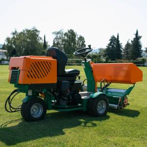 reel-mower-1000-010_original