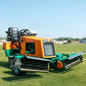 reel-mower-1840-001_original