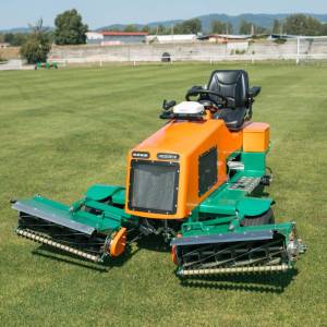 reel-mower-1840-002_original