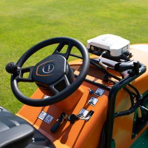 reel-mower-1840-003_original