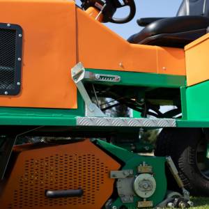 reel-mower-1840-004_original