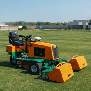 reel-mower-1840-005_original