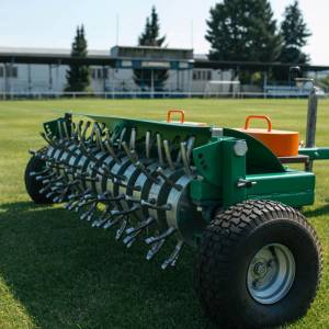 reel-mower-1840-006_original