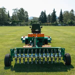 reel-mower-1840-007_original