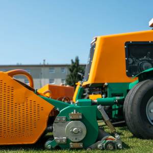 reel-mower-1840-009_original