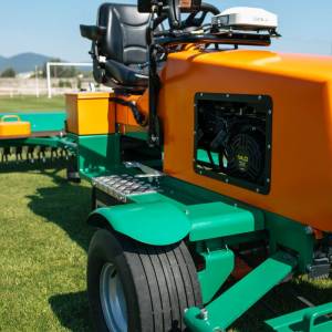 reel-mower-1840-010_original