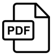 pdf