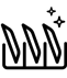 img1